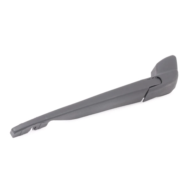 Wiper Arm, window cleaning