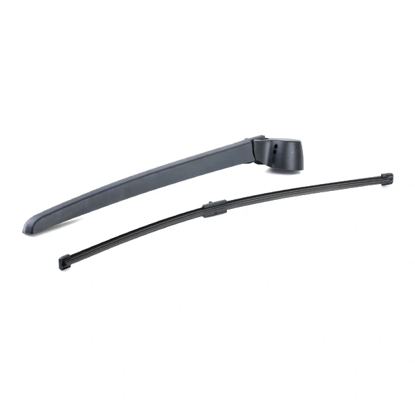 Wiper Arm Set, window cleaning