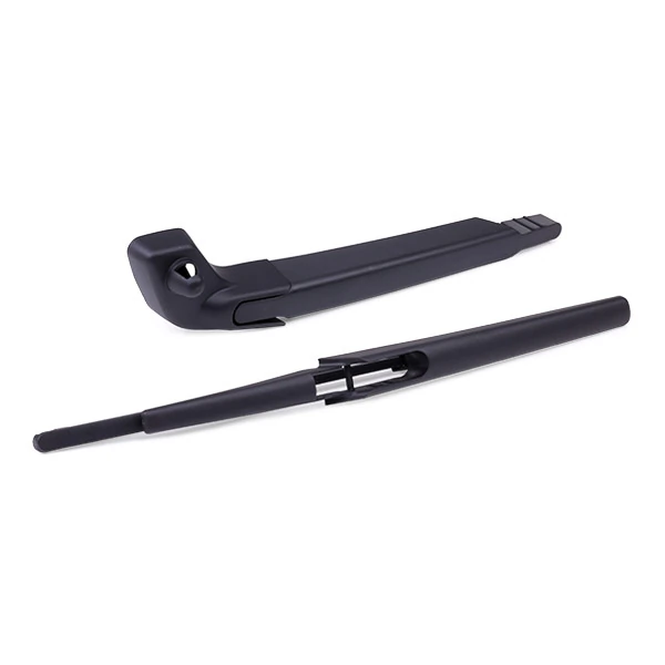 Wiper Arm, window cleaning