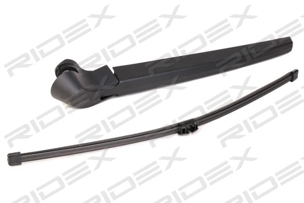 Wiper Arm Set, window cleaning