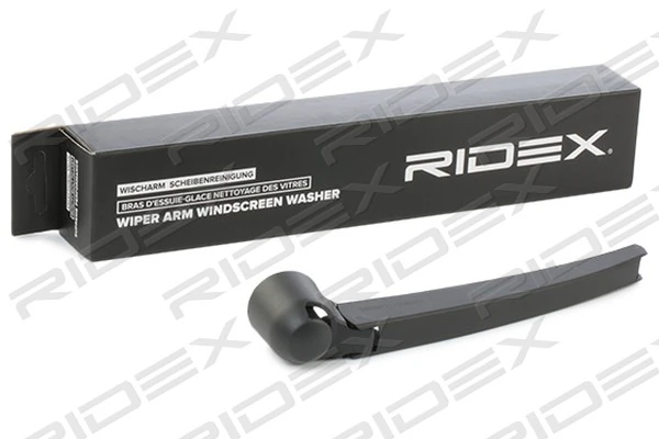 Wiper Arm, window cleaning