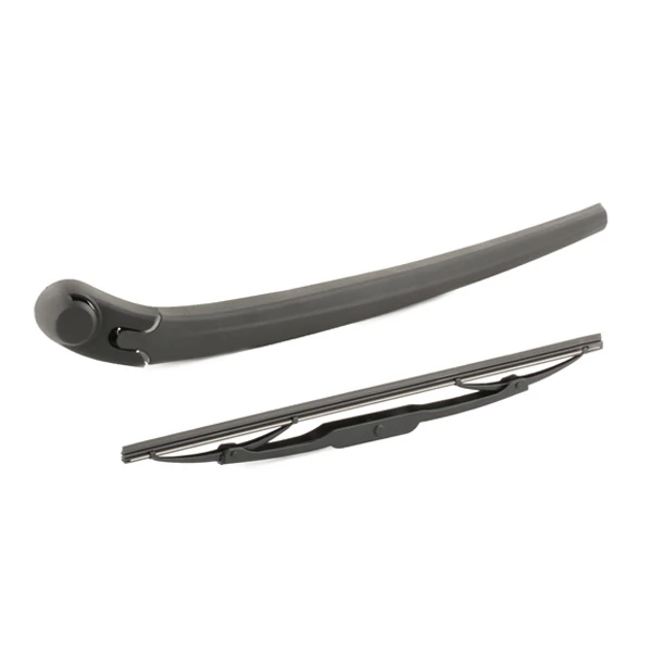 Wiper Arm Set, window cleaning