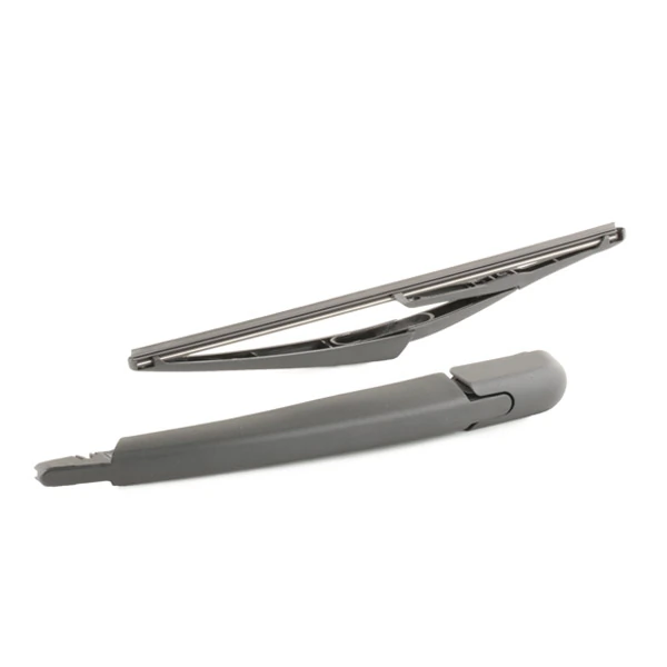 Wiper Arm Set, window cleaning