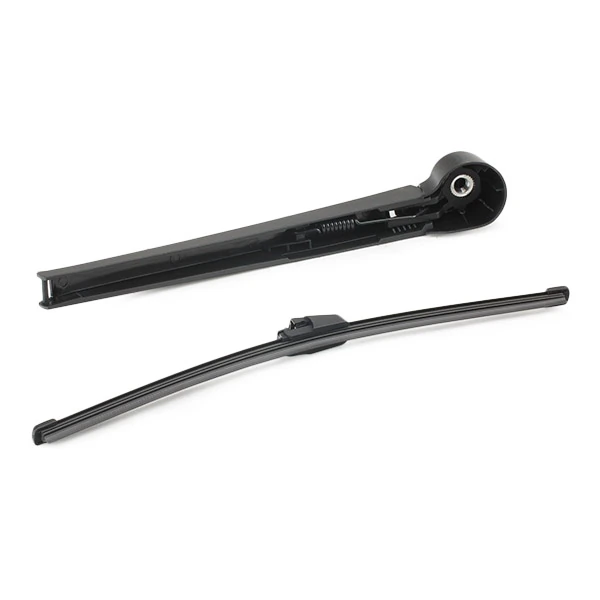 Wiper Arm Set, window cleaning