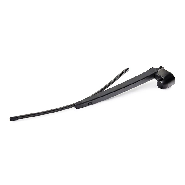 Wiper Arm Set, window cleaning