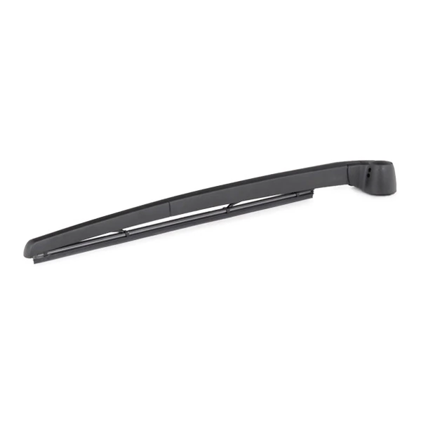Wiper Arm, window cleaning