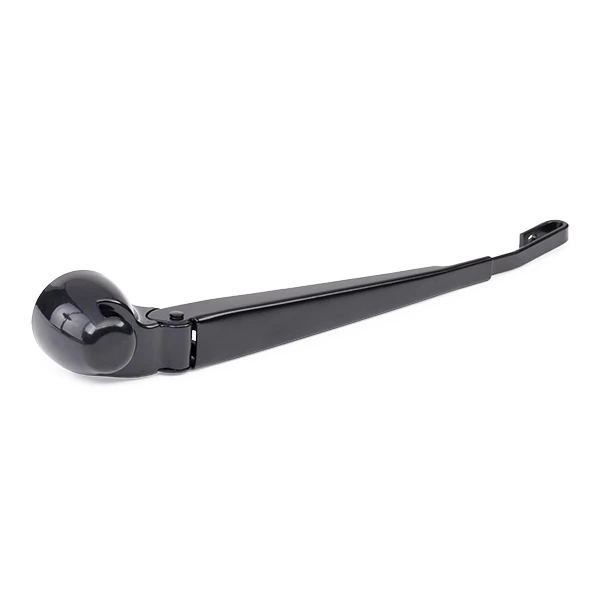 Wiper Arm, window cleaning