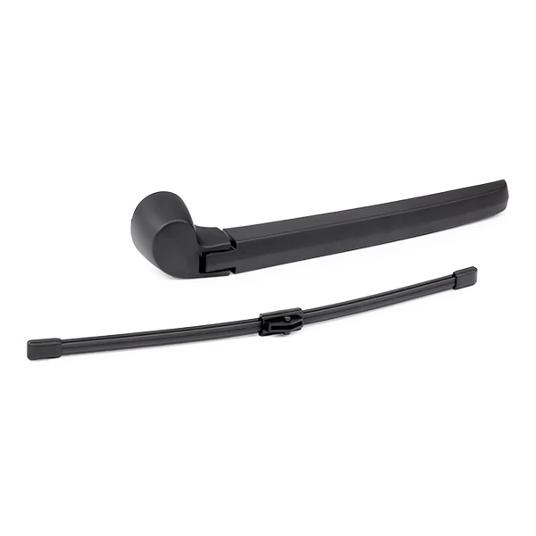 Wiper Arm Set, window cleaning
