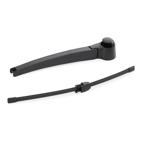 Wiper Arm, window cleaning