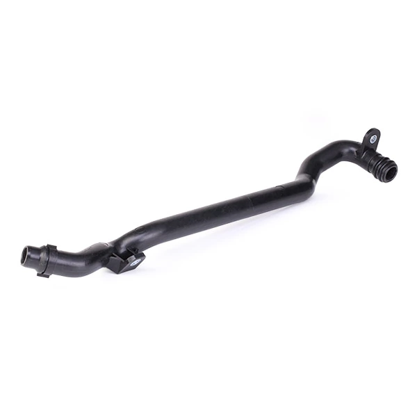 Coolant Pipe