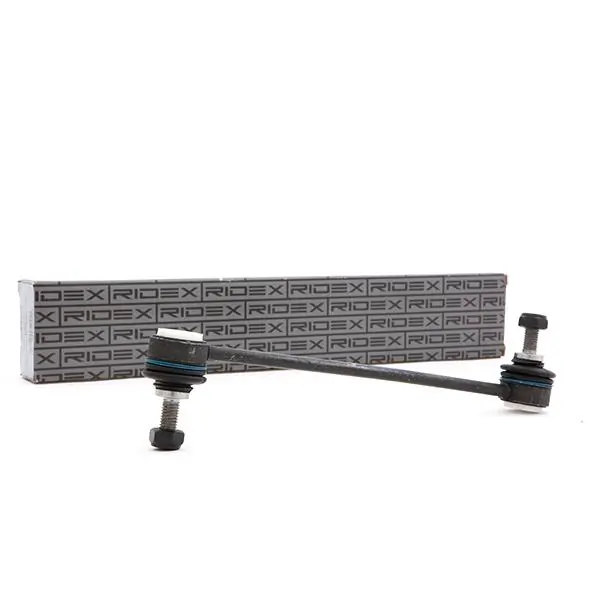 Link/Coupling Rod, stabiliser bar