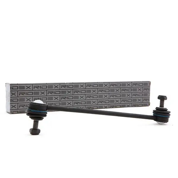 Link/Coupling Rod, stabiliser bar