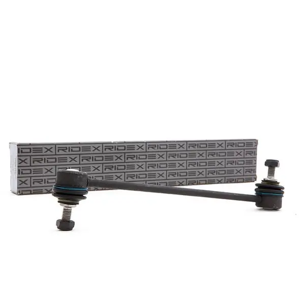 Link/Coupling Rod, stabiliser bar