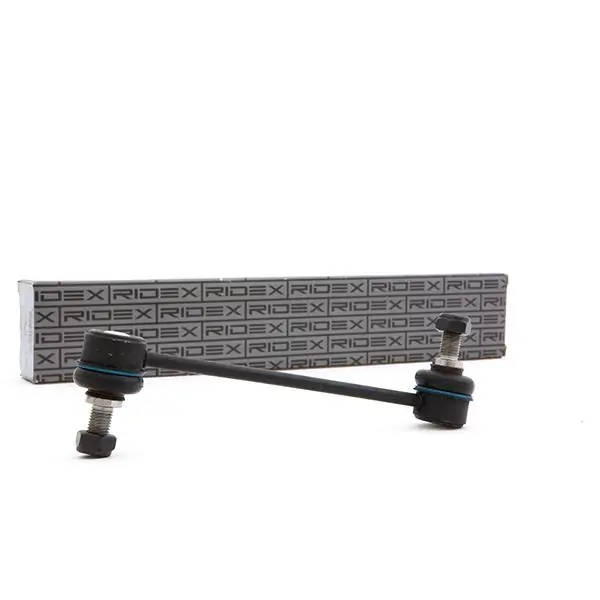 Link/Coupling Rod, stabiliser bar