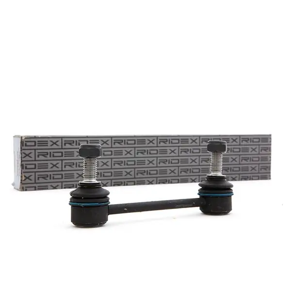 Link/Coupling Rod, stabiliser bar