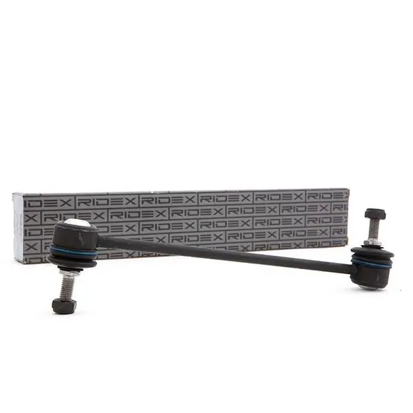 Link/Coupling Rod, stabiliser bar