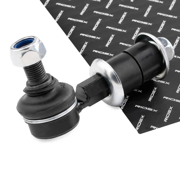 Link/Coupling Rod, stabiliser bar