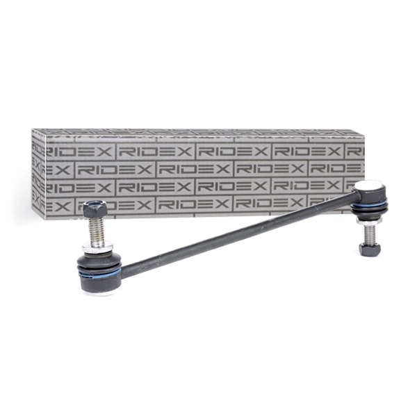 Link/Coupling Rod, stabiliser bar