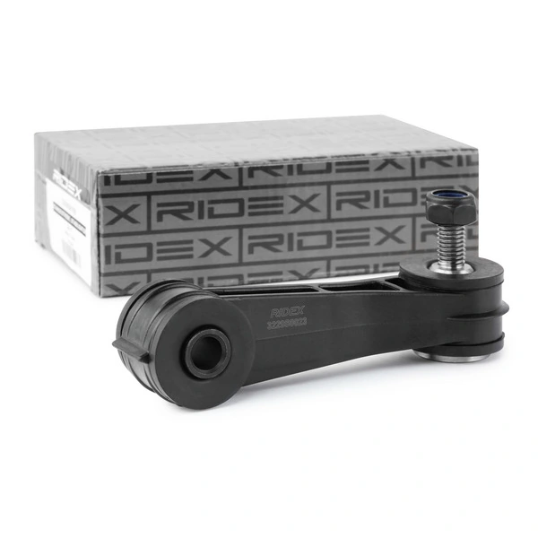 Link/Coupling Rod, stabiliser bar