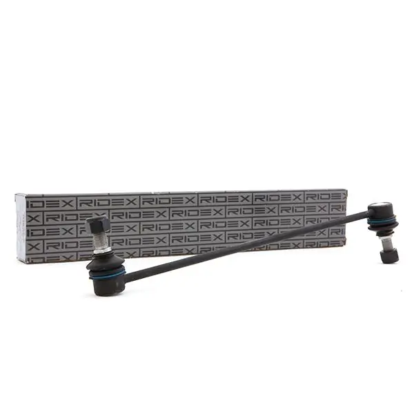 Link/Coupling Rod, stabiliser bar