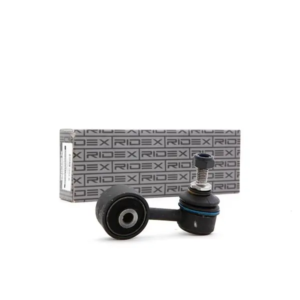 Link/Coupling Rod, stabiliser bar