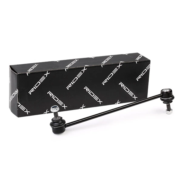Link/Coupling Rod, stabiliser bar