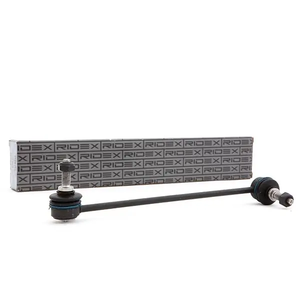 Link/Coupling Rod, stabiliser bar