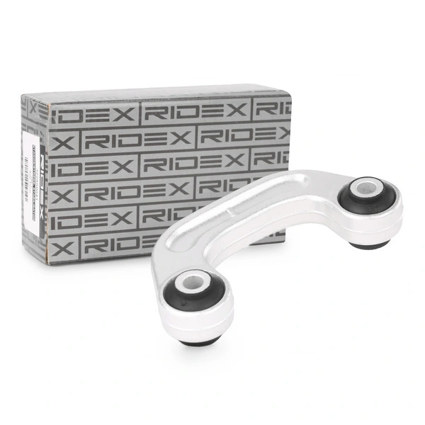 Link/Coupling Rod, stabiliser bar