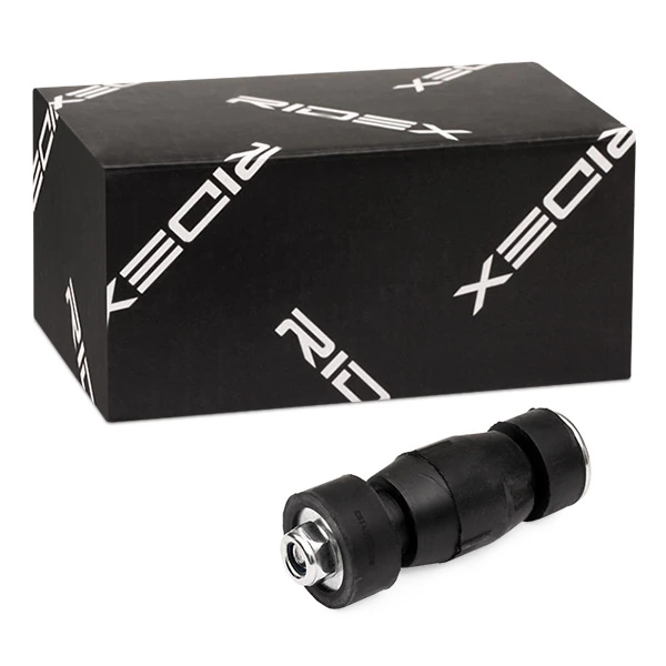 Link/Coupling Rod, stabiliser bar