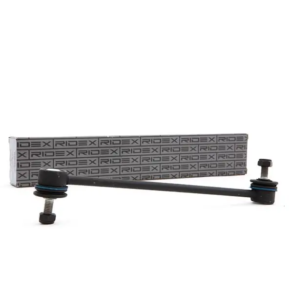 Link/Coupling Rod, stabiliser bar