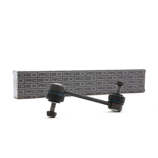 Link/Coupling Rod, stabiliser bar