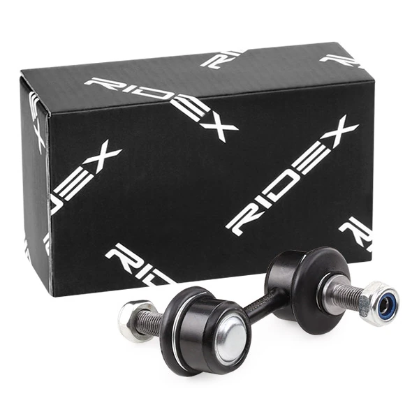 Link/Coupling Rod, stabiliser bar