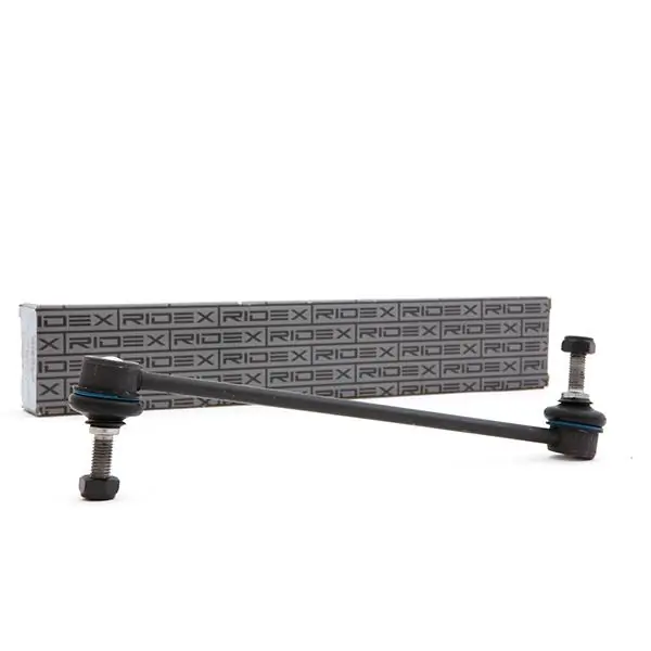 Link/Coupling Rod, stabiliser bar