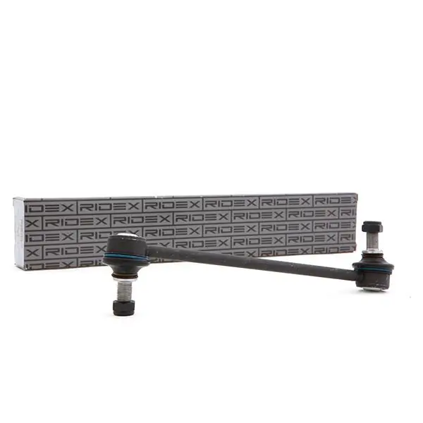 Link/Coupling Rod, stabiliser bar