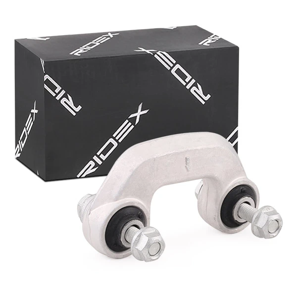 Link/Coupling Rod, stabiliser bar