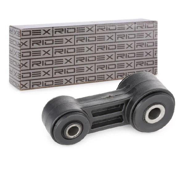 Link/Coupling Rod, stabiliser bar