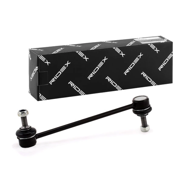 Link/Coupling Rod, stabiliser bar