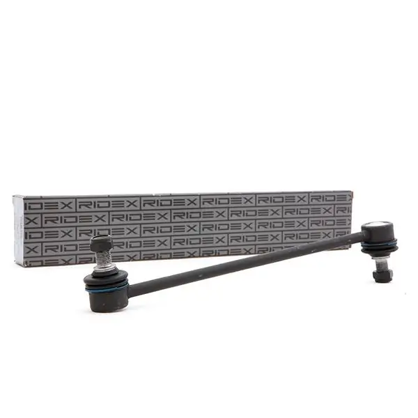 Link/Coupling Rod, stabiliser bar