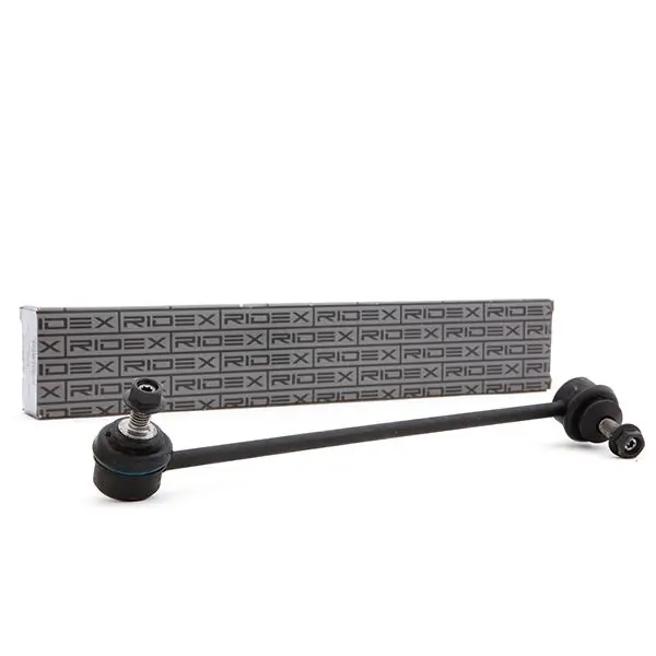 Link/Coupling Rod, stabiliser bar