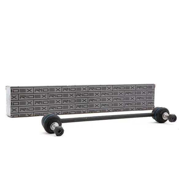 Link/Coupling Rod, stabiliser bar