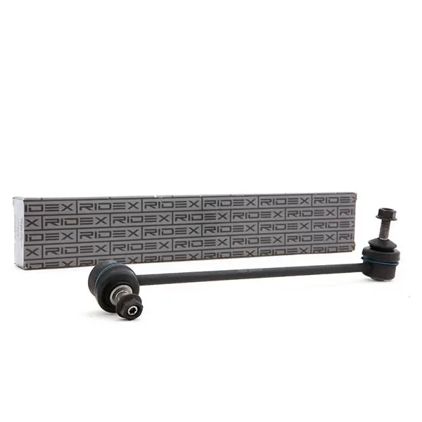 Link/Coupling Rod, stabiliser bar