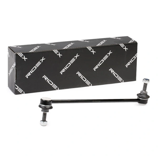 Link/Coupling Rod, stabiliser bar