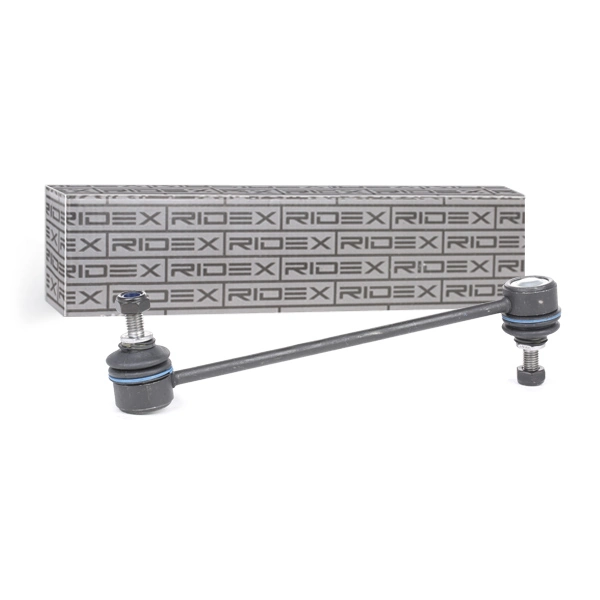 Link/Coupling Rod, stabiliser bar