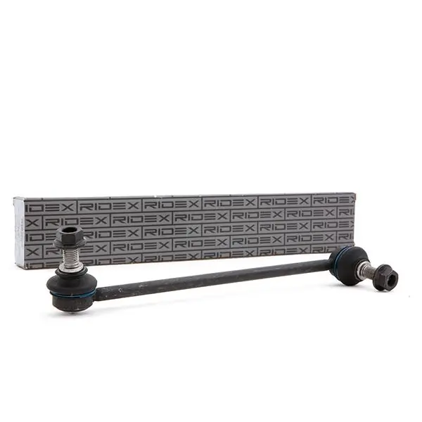 Link/Coupling Rod, stabiliser bar