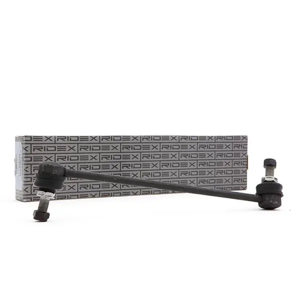 Link/Coupling Rod, stabiliser bar