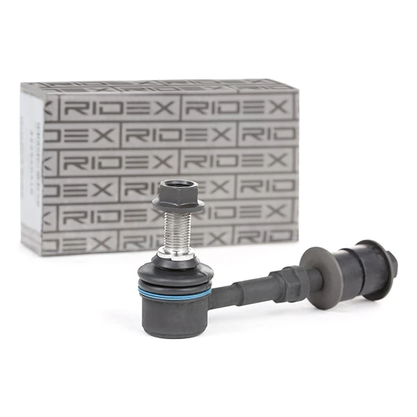 Link/Coupling Rod, stabiliser bar