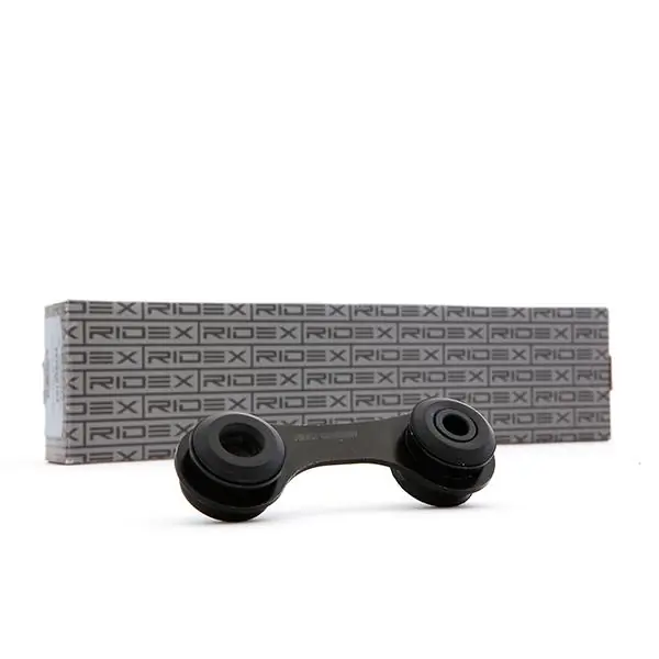 Link/Coupling Rod, stabiliser bar