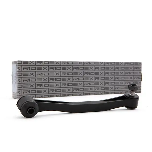 Link/Coupling Rod, stabiliser bar