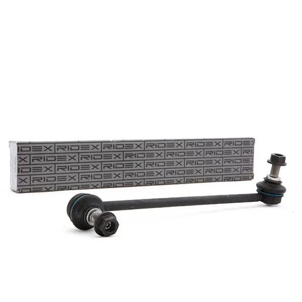 Link/Coupling Rod, stabiliser bar