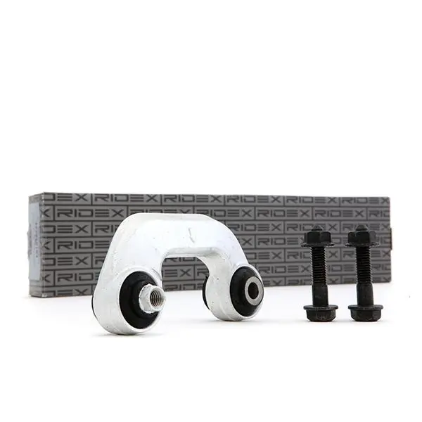 Link/Coupling Rod, stabiliser bar